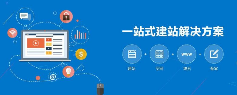 社头离职公积金代办提取的全攻略